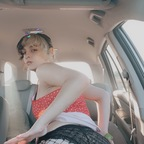 altst0n3r (Boop ❤️) OnlyFans Leaked Content 

 profile picture