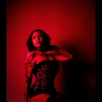 alucarda21 Profile Picture