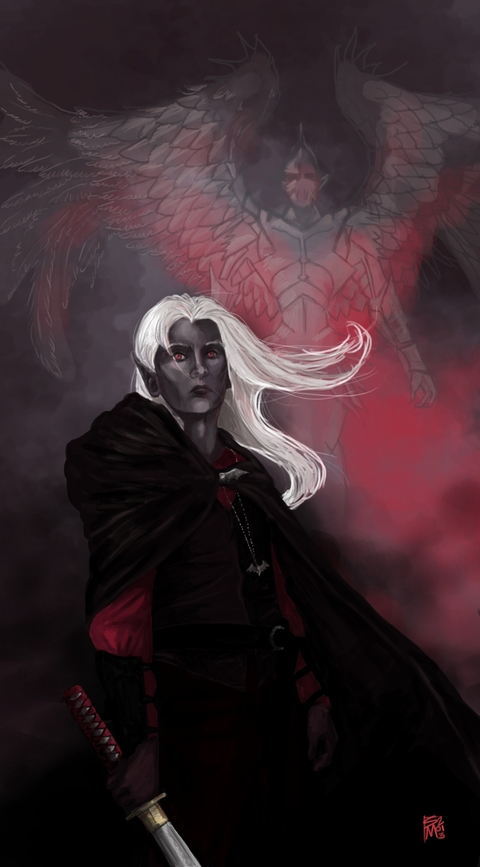 Video leaks alucarddalv