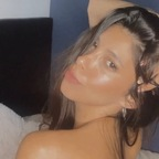 Onlyfans leaks aluftsh 

 profile picture
