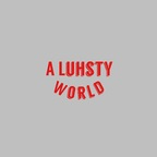 Download aluhstyworld OnlyFans videos and photos for free 

 profile picture