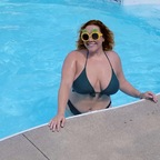 Onlyfans leak alurablush 

 profile picture