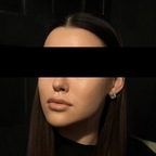 alvadril OnlyFans Leak 

 profile picture