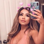 alvajay (alvajay) free OnlyFans Leaked Pictures and Videos 

 profile picture