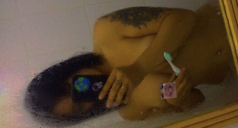 Video leaks alvarez_ivanova