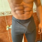 Download alvarezr1995 OnlyFans leaks for free 

 profile picture