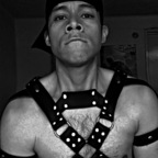 alvarrockxxx (AlvarRock) free OnlyFans Leaked Pictures & Videos 

 profile picture