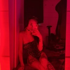 Onlyfans leaked alviisen 

 profile picture