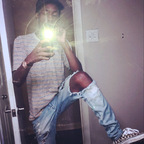Onlyfans leaks always_lifted22 

 profile picture