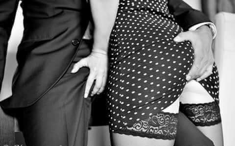 Video leaks alwaysalexa