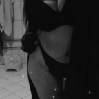 Allnatural (alwaysallnatural) Leaks OnlyFans 

 profile picture