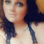 Onlyfans leak alwaysbabi 

 profile picture