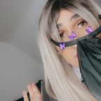 Dezzy @alwaysdezzy Leaks OnlyFans 

 profile picture