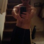 Onlyfans leak alwayshard1992 

 profile picture