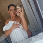raerae alwayslitlenna Leaked OnlyFans 

 profile picture