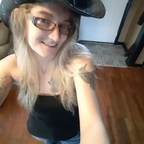 alwaysnaughty32 Profile Picture