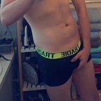 Onlyfans leaked alwaysnood 

 profile picture