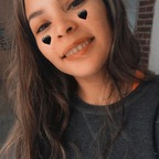 Blackgirl (@alwaysonfire) Leaks OnlyFans 

 profile picture