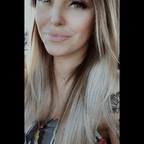Free access to alwayssweet Leaked OnlyFans 

 profile picture