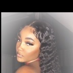 Alwaysxceptit alwaysxceptit Leaks OnlyFans 

 profile picture