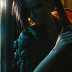 alx_the_enby Profile Picture