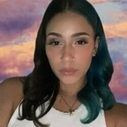 alxmartenez (₭ł₵₭ ł₮) OnlyFans Leaked Pictures and Videos 

 profile picture