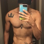 Alx Smith (@alxmyth) Leak OnlyFans 

 profile picture