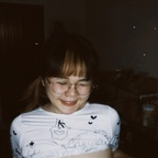 Free access to @alxqxxn Leaks OnlyFans 

 profile picture