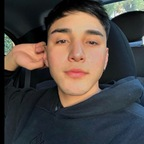 alxsix OnlyFans Leaked Photos and Videos 

 profile picture
