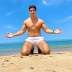 alxsossa OnlyFans Leak 

 profile picture