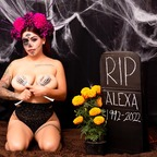 Download alxvonnier OnlyFans content for free 

 profile picture