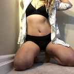 aly-kat Profile Picture