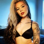 Onlyfans leaked aly-kayy 

 profile picture