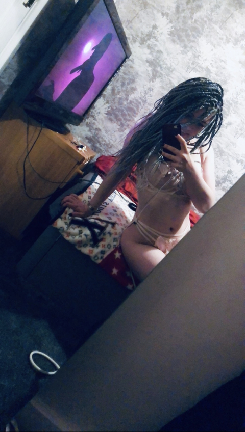 Video leaks aly_alexutza