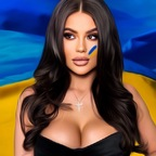 alyabusty OnlyFans Leaked Photos and Videos 

 profile picture