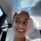alyagoddess (Alyafeets) OnlyFans Leaked Pictures & Videos 

 profile picture