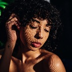 alybeanyy (Aly Beany) OnlyFans content 

 profile picture