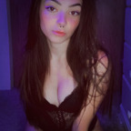 alycat1217 OnlyFans Leak 

 profile picture