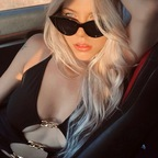 alyceinwond3rland (Alice) OnlyFans Leaked Videos and Pictures 

 profile picture