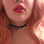 Download alycemerissa OnlyFans leaks for free 

 profile picture