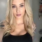 Download alycin OnlyFans videos and photos for free 

 profile picture