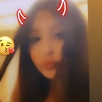 Free access to alyh8uu Leaked OnlyFans 

 profile picture