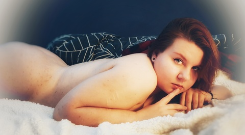 Video leaks alyjadeybear