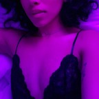 alykhell OnlyFans Leak 

 profile picture