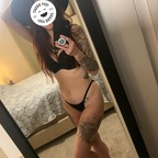 Download alykjordyn OnlyFans videos and photos for free 

 profile picture