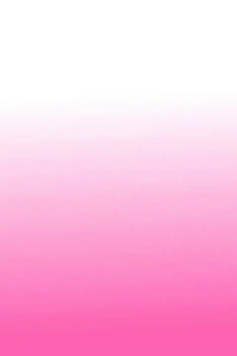 Video leaks alyngonzalez96