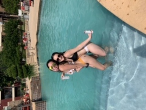 Video leaks alynn2