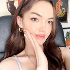 Aly Audrey @alyonline Leaks OnlyFans 

 profile picture