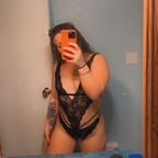 Free access to @alypaige22 Leak OnlyFans 

 profile picture