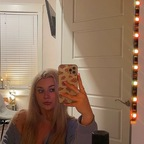 alypaigeeee OnlyFans Leaked 

 profile picture